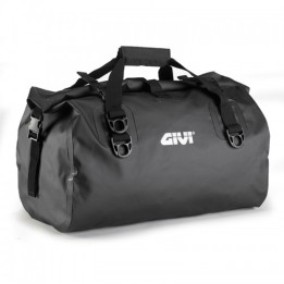 Σάκος ουράς Givi EA115BK 40L μαύρος
