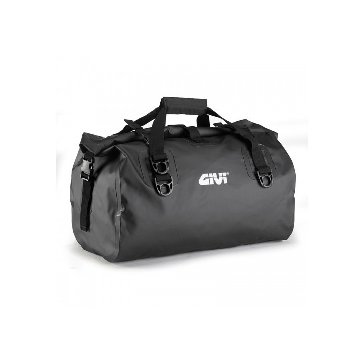Σάκος ουράς Givi EA115BK 40L μαύρος