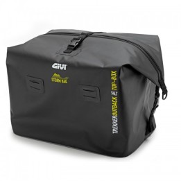 Εσωτερικός σάκοςT512_OBK58 outback Givi