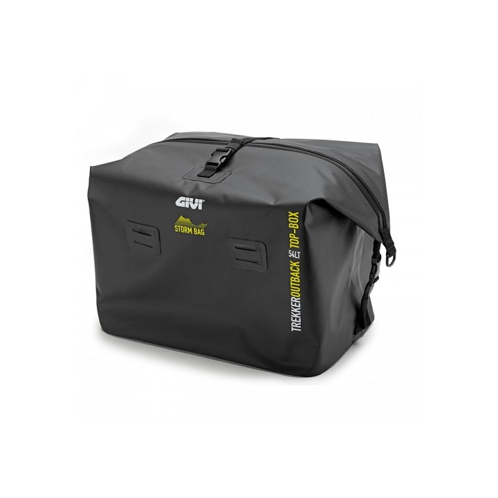 Εσωτερικός σάκοςT512_OBK58 outback Givi
