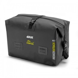 Εσωτερικός σάκοςT507_OBK48 outback Givi
