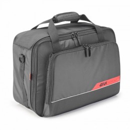 Εσωτερικός σάκος Givi T490B