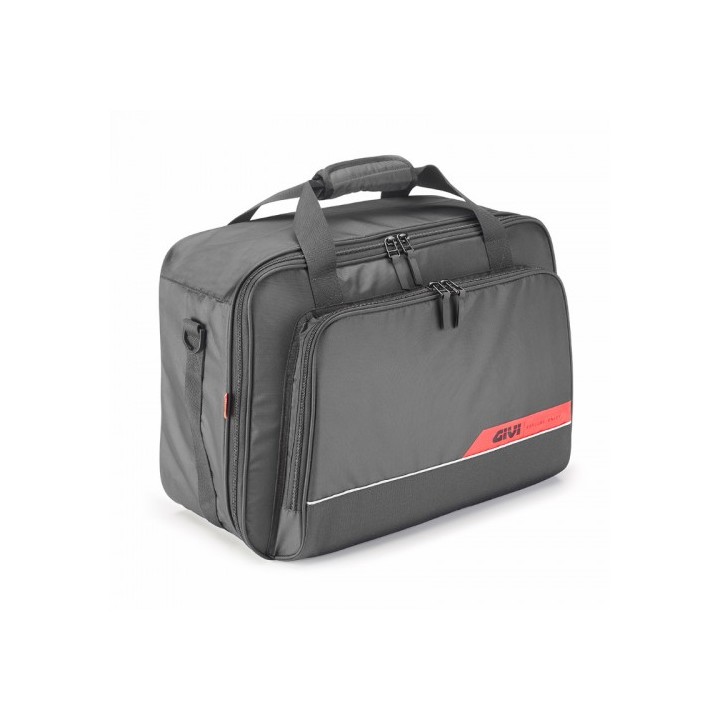 Εσωτερικός σάκος Givi T490B