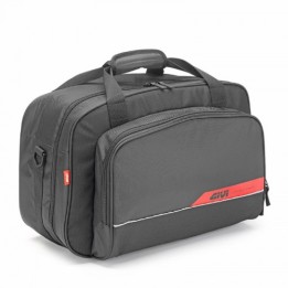 Εσωτερικός σάκος T502B_B45/V47/V46/E460/E360/E45/B47/E470/E450/E455 Givi
