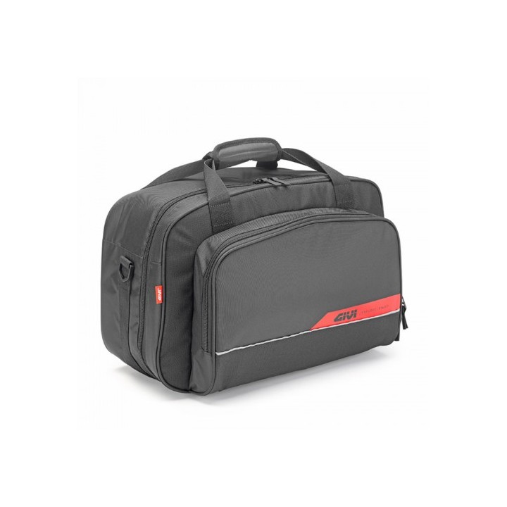 Εσωτερικός σάκος T502B_B45/V47/V46/E460/E360/E45/B47/E470/E450/E455 Givi