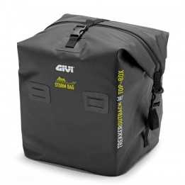 Εσωτερικός σάκοςT511_OBK42 outback Givi