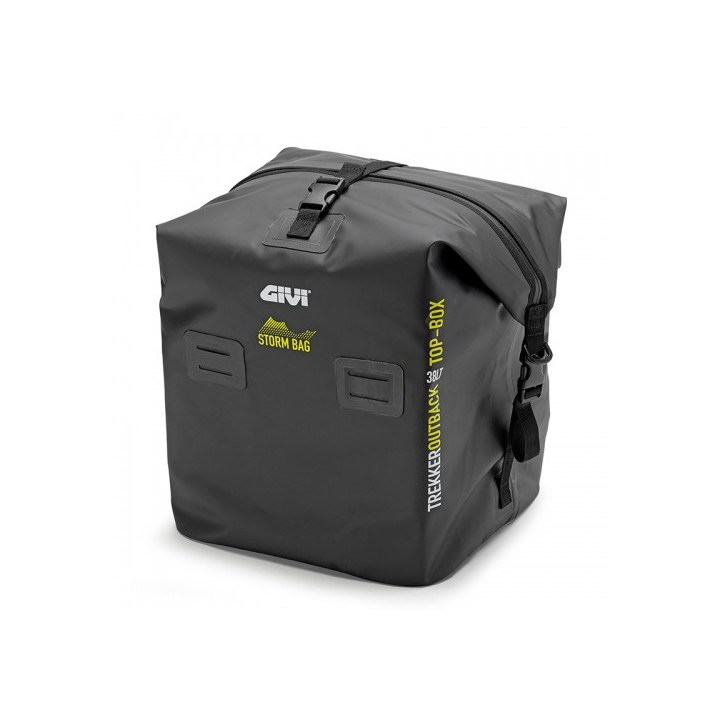 Εσωτερικός σάκοςT511_OBK42 outback Givi