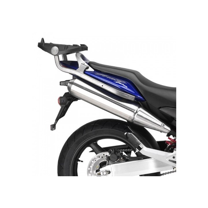 256FZ TOP BOX RACK FOR HONDA CB 900 HORNET GIVI