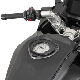 Σύστημα κλειδώματος Givi BF99 Bmw R 1300 RS/R '25-'26