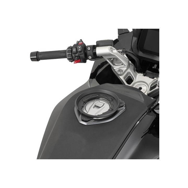 Σύστημα κλειδώματος Givi BF99 Bmw R 1300 RS/R '25-'26