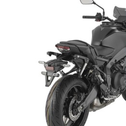 Πλαϊνές αναδιπλούμενες βάσεις Givi STL2169 Yamaha MT-09 '24-'26