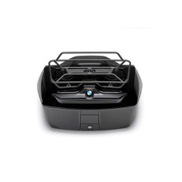 Σχαράκι Original βαλίτσας Givi S379 Bmw R1300RT '26