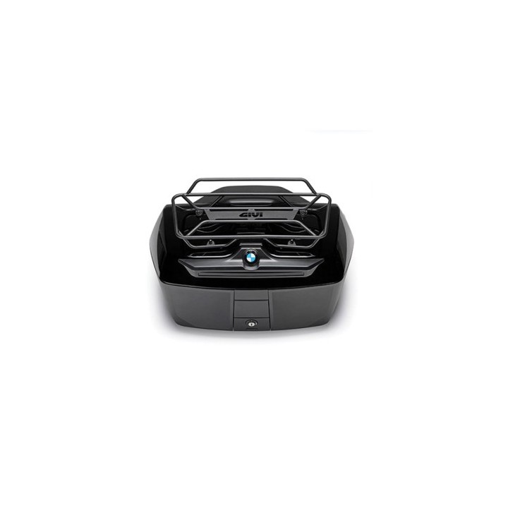 Σχαράκι Original βαλίτσας Givi S379 Bmw R1300RT '26
