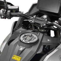 Σύστημα κλειδώματος Givi BF97 Morbidelli T1002VX '25