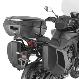 Σχάρα Givi SR2179 Yamaha Tracer 7 GT '25-'26