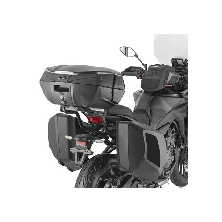 Σχάρα Givi SR2179 Yamaha Tracer 7 GT '25-'26