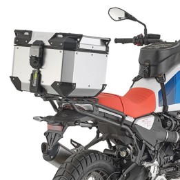 Σχάρα Givi SR5151 Bmw R 12 G/S '25