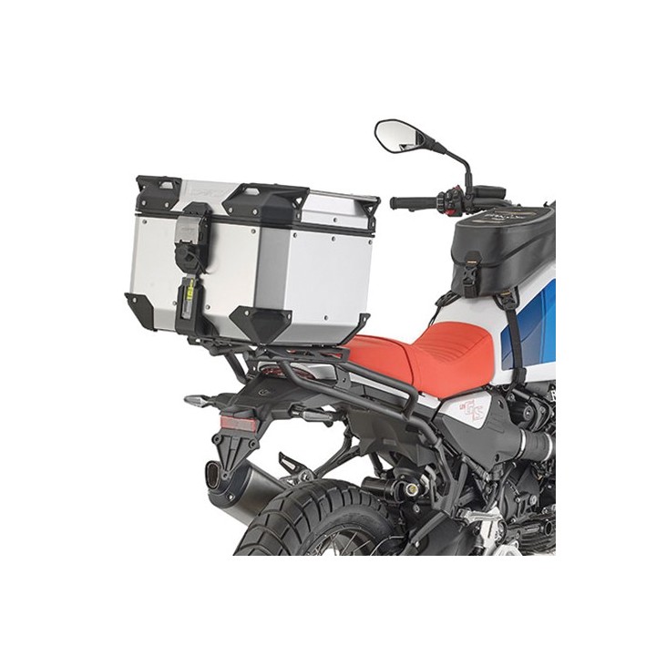 Σχάρα Givi SR5151 Bmw R 12 G/S '25