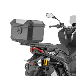 Σχάρα Givi SR6129 Kymco Dink X 125 '25