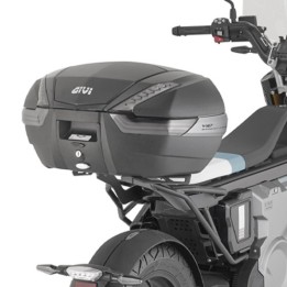 Σχάρα Givi SR5147 Bmw CE 02 '24-'25