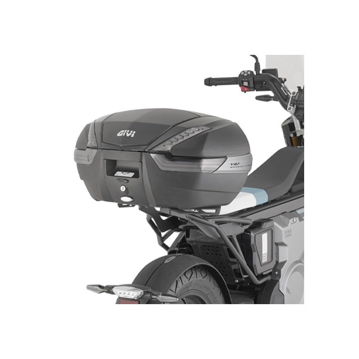 Σχάρα Givi SR5147 Bmw CE 02 '24-'25