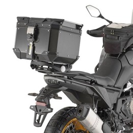 Σχάρα Givi SR9264 Voge VALICO 800 '25
