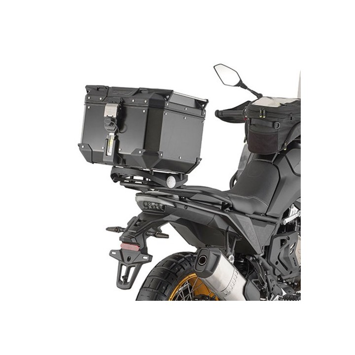 Σχάρα Givi SR9264 Voge VALICO 800 '25