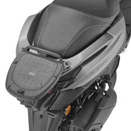 Σχάρα Givi SR2176 Yamaha Tricity 125 '25