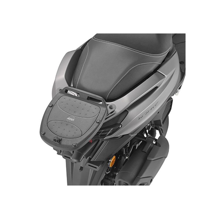Σχάρα Givi SR2176 Yamaha Tricity 125 '25