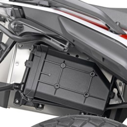 Κιτ εργαλειοθήκης Givi TL7711KIT
