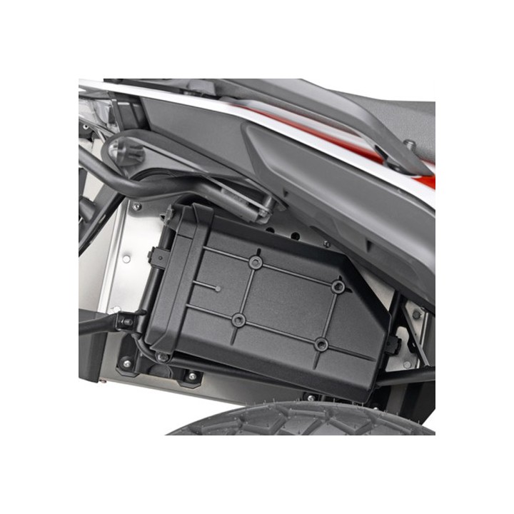 Κιτ εργαλειοθήκης Givi TL7711KIT
