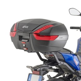 Σχάρα Givi SR2169 Yamaha MT-09 '24