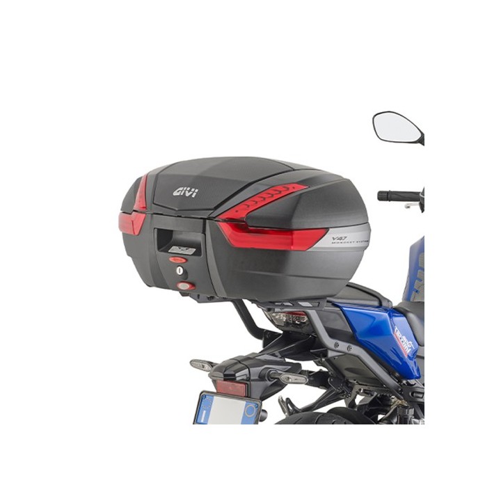 Σχάρα Givi SR2169 Yamaha MT-09 '24