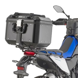 Σχάρα Givi SR2174 Yamaha Tenere 700 '25
