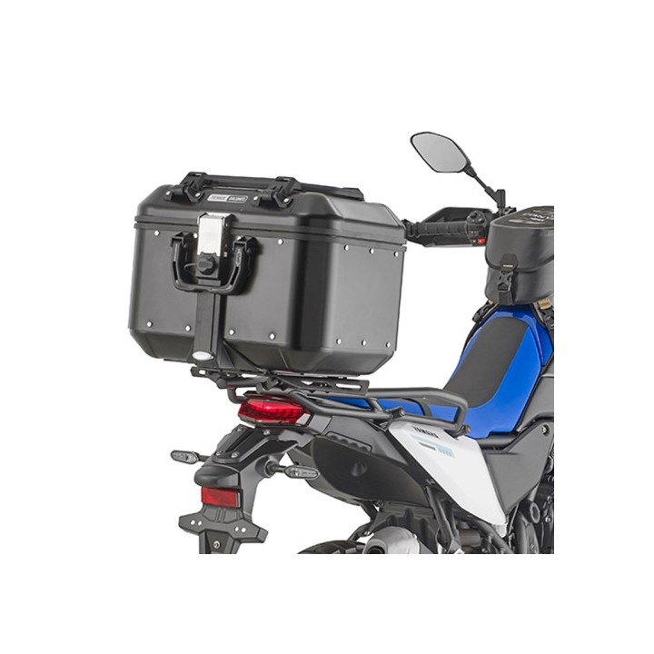 Σχάρα Givi SR2174 Yamaha Tenere 700 '25