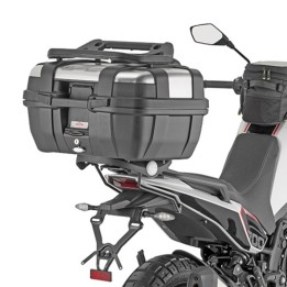 Σχάρα Givi SR9352 Moto Morini X-Cape 700 '25
