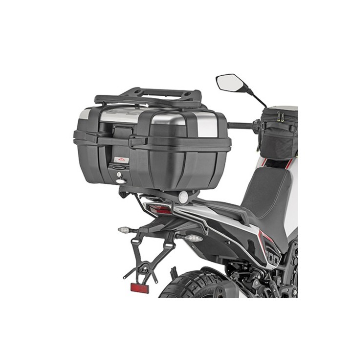 Σχάρα Givi SR9352 Moto Morini X-Cape 700 '25