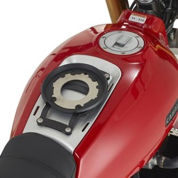 Σύστημα κλειδώματος Givi BF43 Scrambler 125/250/500 '18-'23