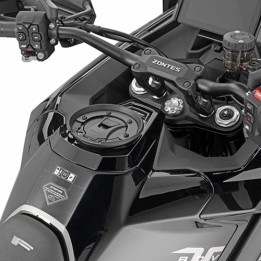 Σύστημα κλειδώματος Givi BF98 ZONTES 703F '25