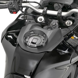 Σύστημα κλειδώματος Givi BF96 Yamaha Tracer 9 GT+ '25