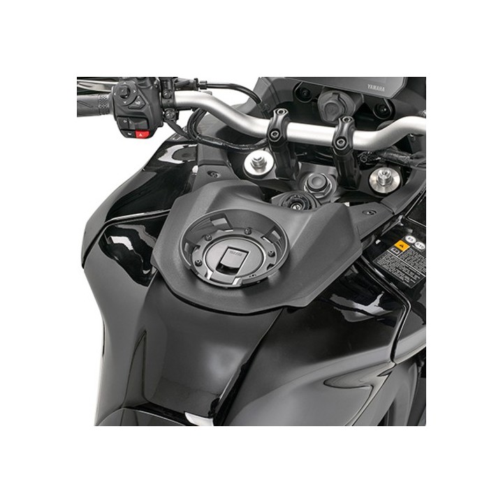 Σύστημα κλειδώματος Givi BF96 Yamaha Tracer 9 GT+ '25