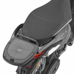 Σχάρα Givi SR5623 Piaggio Liberty 50-125-150 '25