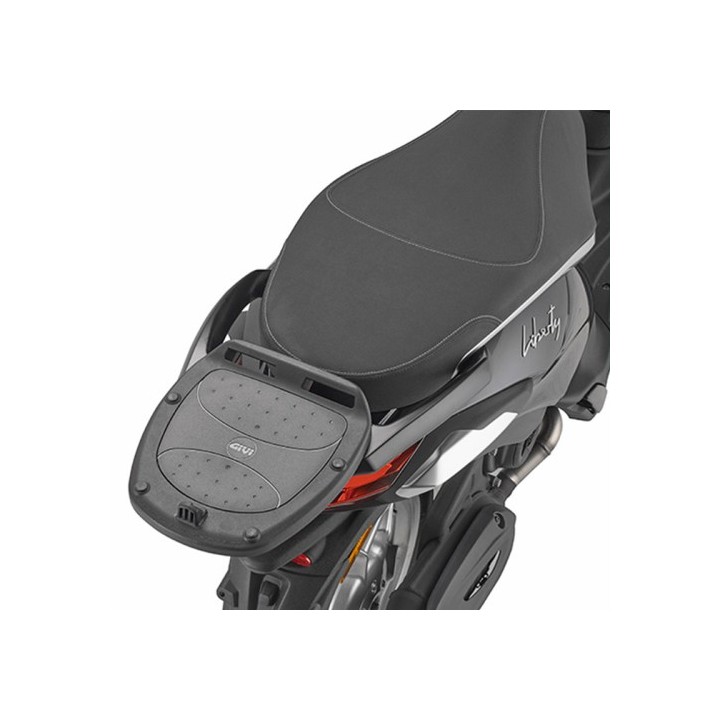 Σχάρα Givi SR5623 Piaggio Liberty 50-125-150 '25