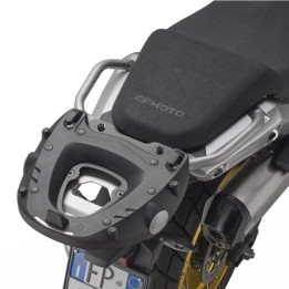 Σχάρα Givi SR9228 CFMoto 700MT ADV '25