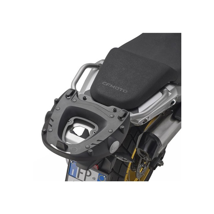 Σχάρα Givi SR9228 CFMoto 700MT ADV '25