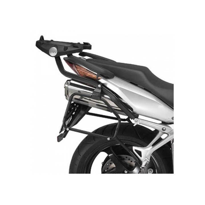 Μπράτσα Givi 260FZ Honda CBFHornet 900