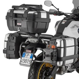Βάσεις πλαϊνών βαλιτσών Givi PL9228 CFMoto 700MT ADV '25