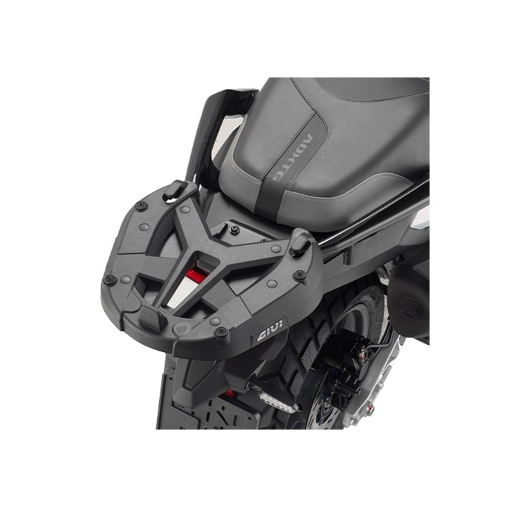 Σχάρα Givi SR7072 Sym ADX TG 400 '25
