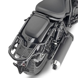 Σχάρα Givi SR1194 Honda CMX 1100 T Rebel '23-'24/CMX 1100 Rebel '21-'24