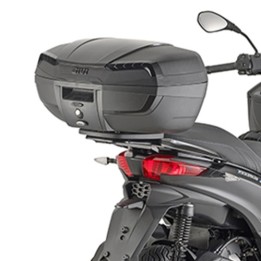Σχάρα Givi SR5622 Piaggio MP3 310 '25